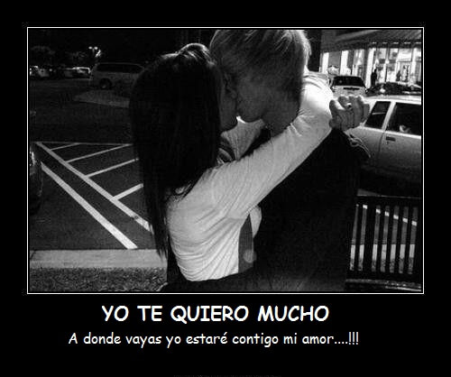 Imajes de amor Imajes de amor
