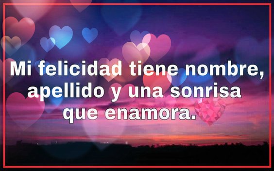 Imagenes románticas para descargar