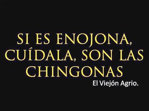 Imagenes de amor chistosas Imagenes de amor chistosas