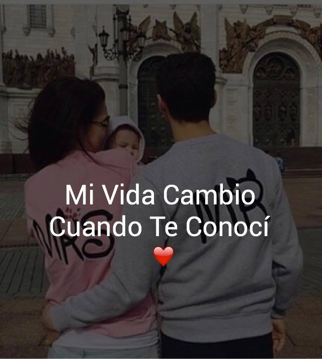 Imagenes de amor con una pareja Imagenes de amor con una pareja