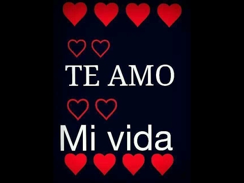 Imagenes de amor para mi princesa Imagenes de amor para mi princesa