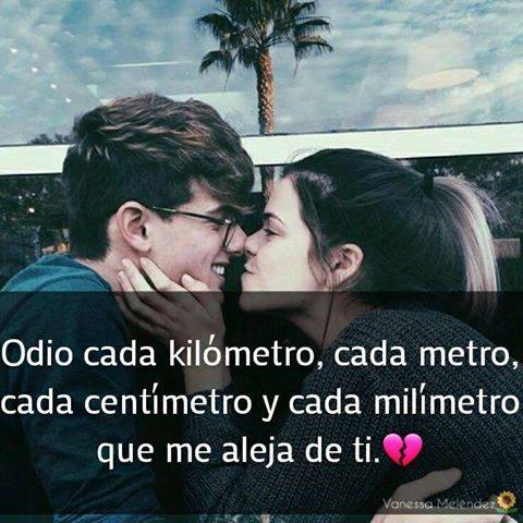 Imagenes nuevas de amor