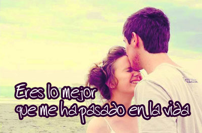 Imagenes para enviar a mi novio por whatsapp Imagenes para enviar a mi novio por whatsapp
