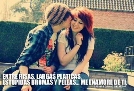 Imagenes para mandar a mi novio Imagenes para mandar a mi novio