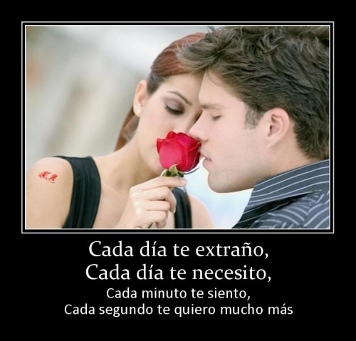 Imagenes para mi novio que esta largo
