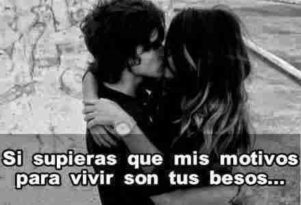 Imagenes romanticas para mi novio Imagenes romanticas para mi novio