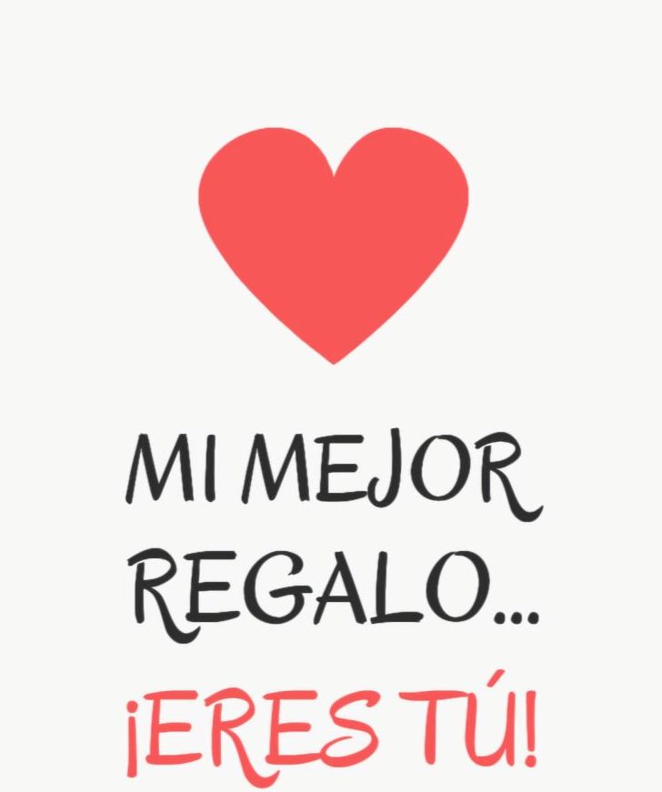 Mejor imagen de amor Mejor imagen de amor