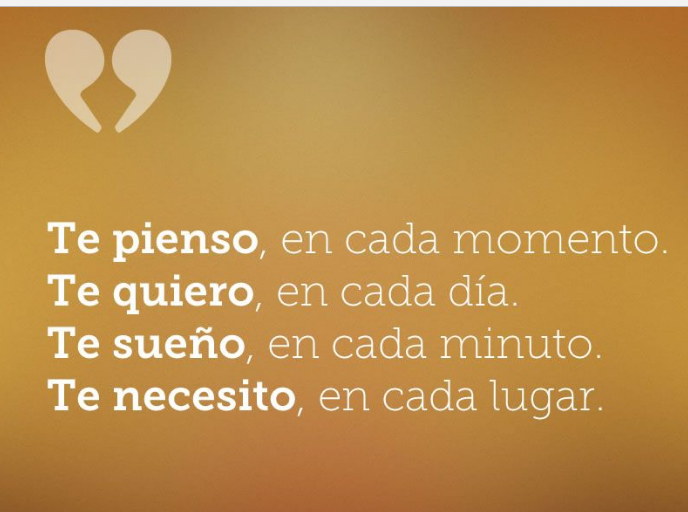 Dedicatorias de amor cortas Dedicatorias de amor cortas