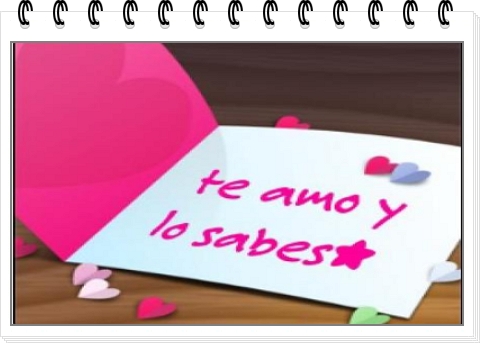 Tarjetas de amor para mi novio de te amo Tarjetas de amor para mi novio de te amo