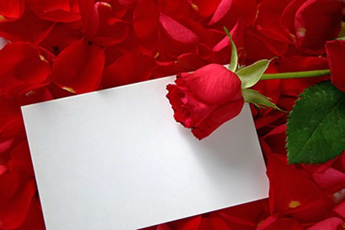 fondo rojo para carta de amor fondo rojo para carta de amor