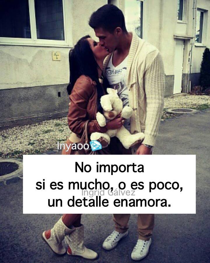 Imagenes de amor para marzo