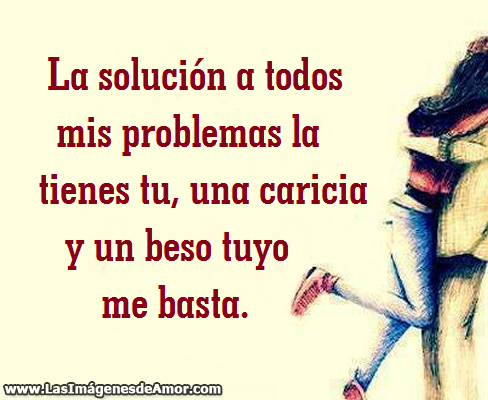 Fotos para mi novio con frases