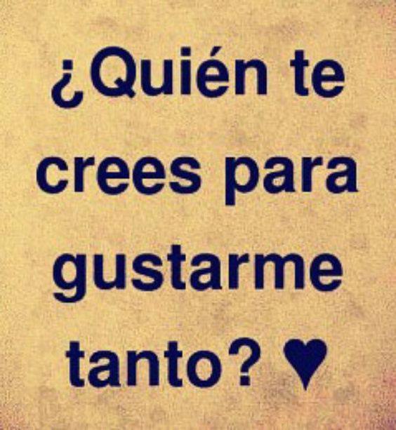 Imagenes romanticas de amor bellas