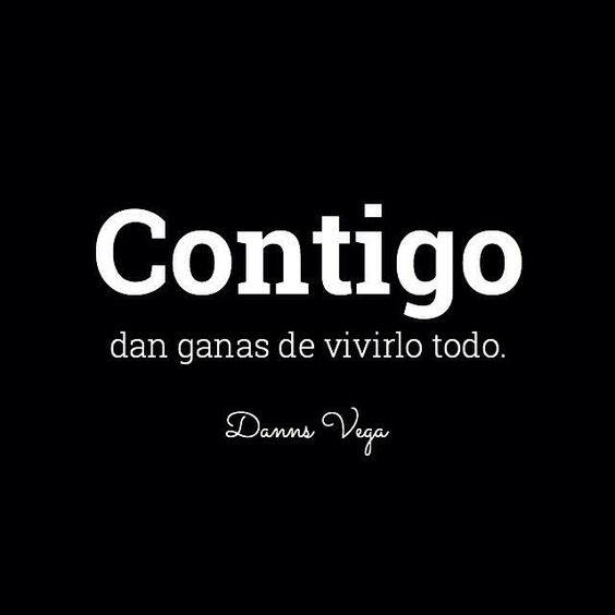 Imagenes romanticas de amor con frases