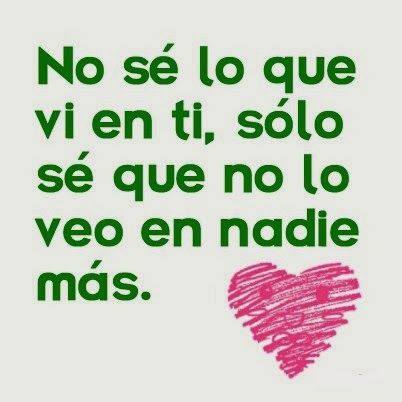 Imagenes romanticas de amor facebook