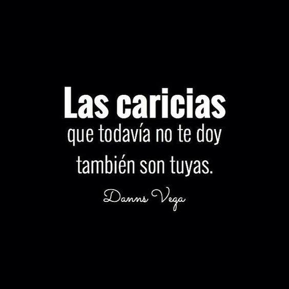 Imagenes romanticas de amor lindas