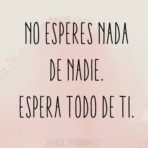 Imagenes romanticas de amor
