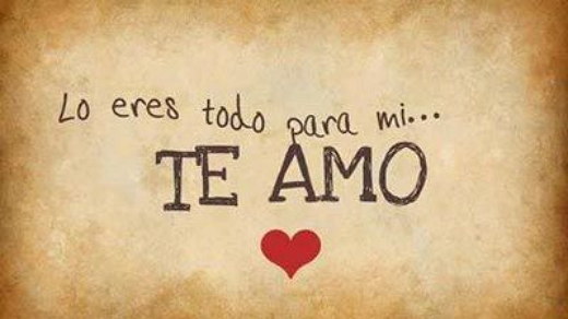 foto de te amo gratis foto de te amo gratis