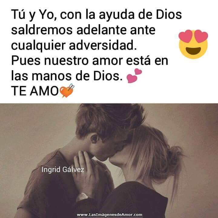 imagenes bonitas de amor