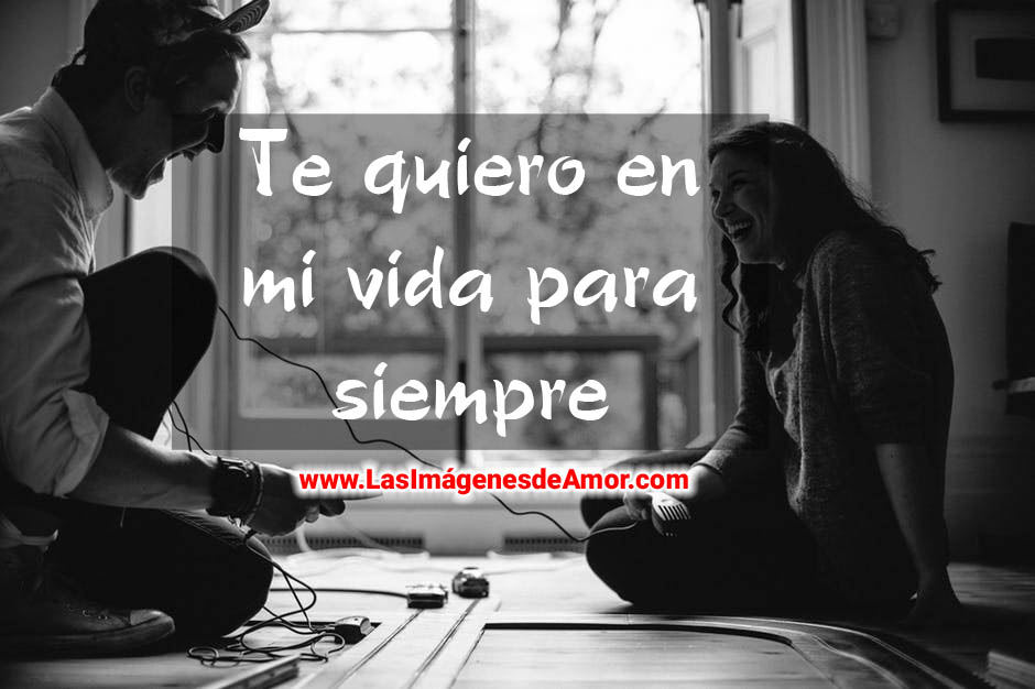 imagenes de amor