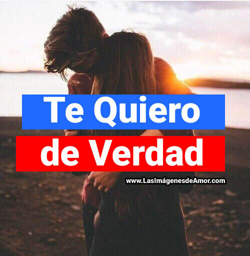 imagenes de te quiero
