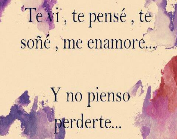 imagenes lindas de amor para mi novia
