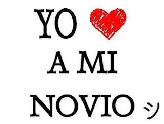 imagenes para mi novio de amor