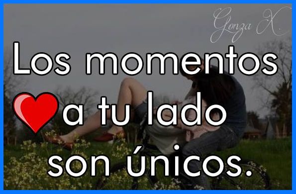 imagenes para mi novio