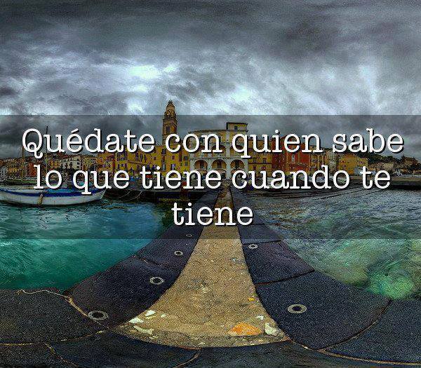 mejores imagenes de amor para abril