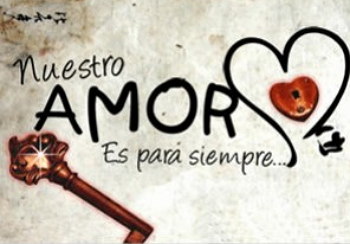 Amor para Siempre