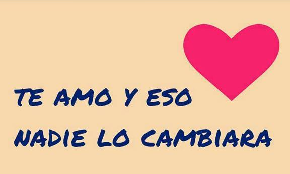 Imagenes para dedicar en whatsapp te amo