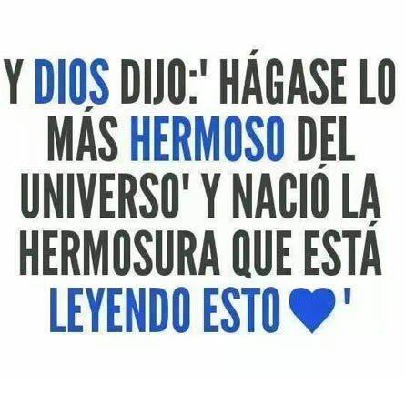Imagenes para dedicar