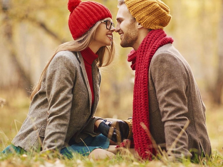 fotos de parejas besandose fotos de parejas besandose