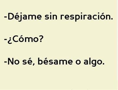 frase corta de amor para enviar por whatsapp