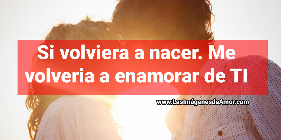 imagenes amor lindas