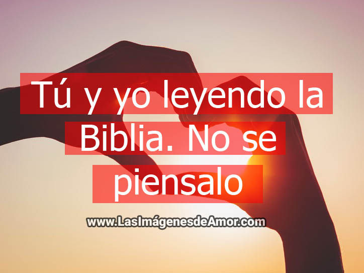 imagenes cristianas de amor muy lindas