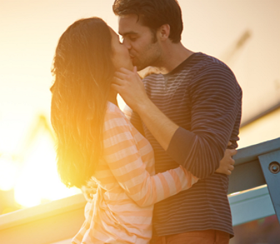 parejas besandose con imagenes parejas besandose con imagenes
