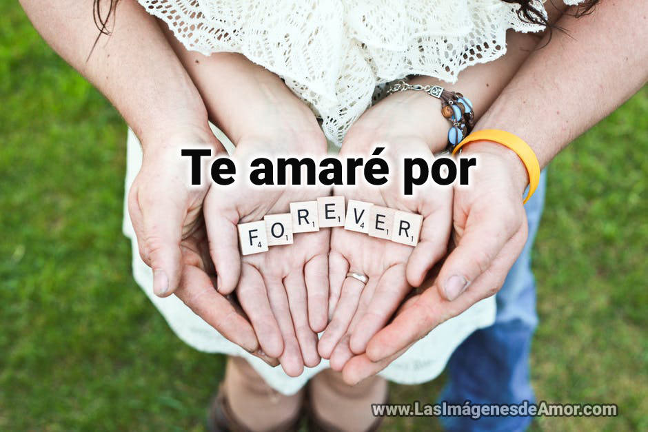 imagenes de amar a una persona