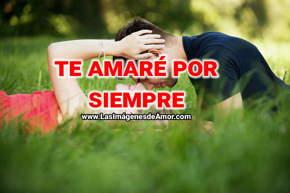 imagenes de amor lindas
