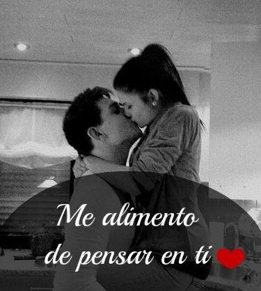 imagenes de amor para junio
