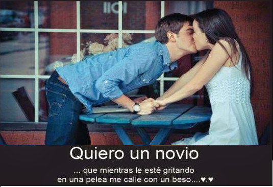 imagenes mi futuro novio imagenes