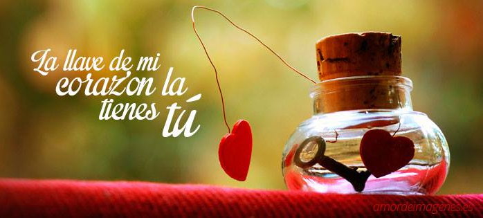 mejores imagenes de amor
