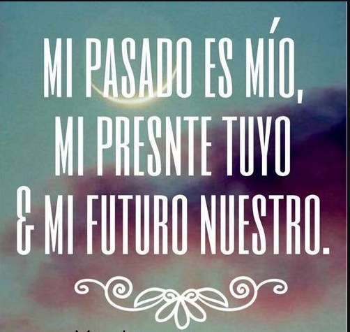 mejores imagenes futuro novio