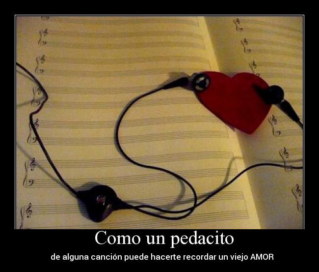 Imagenes de recordar un viejo amor