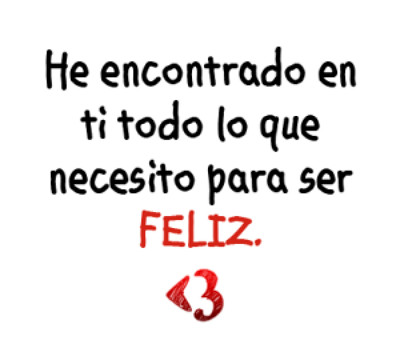 Mensajes para mi novio con imagenes 3