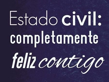 Mensajes para mi novio con imagenes estoy feliz contigo