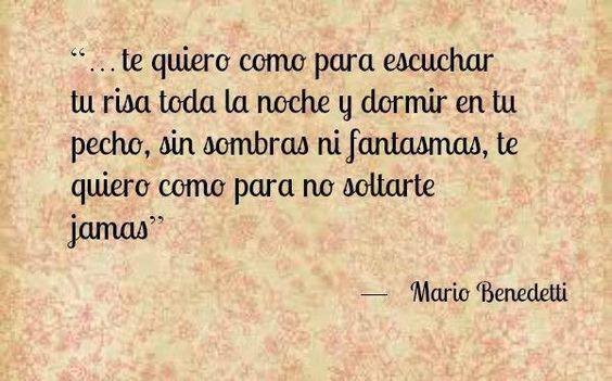fotos romanticas