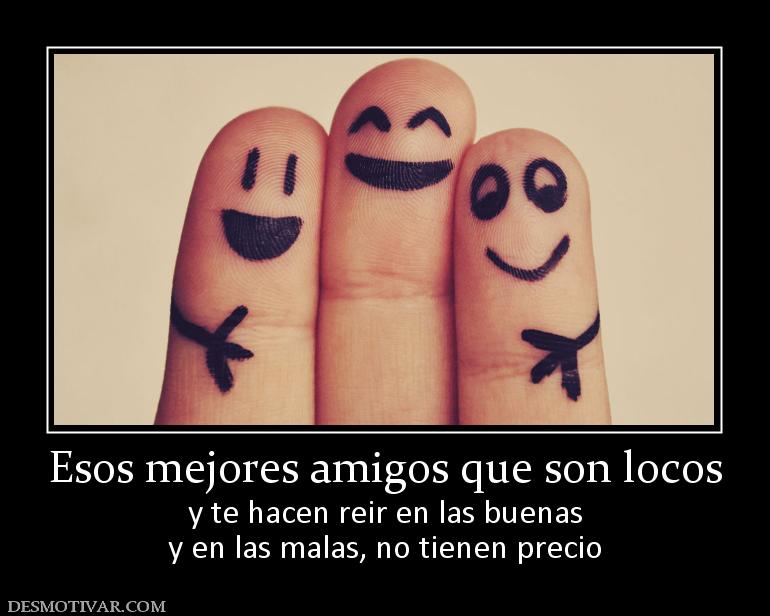 mejores amigos imagenes