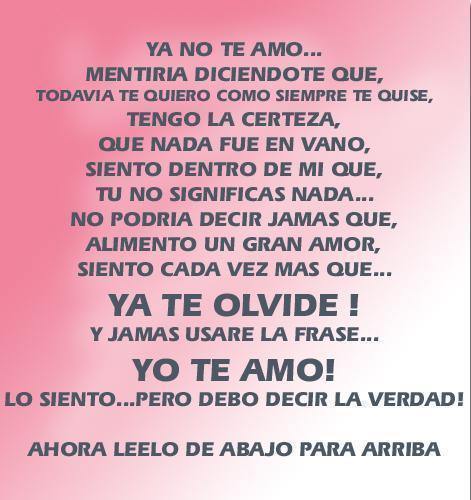 recordar un viejo amor imagenes