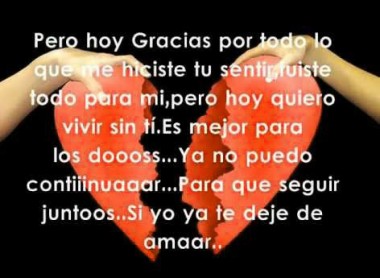 viejo amor imagenes